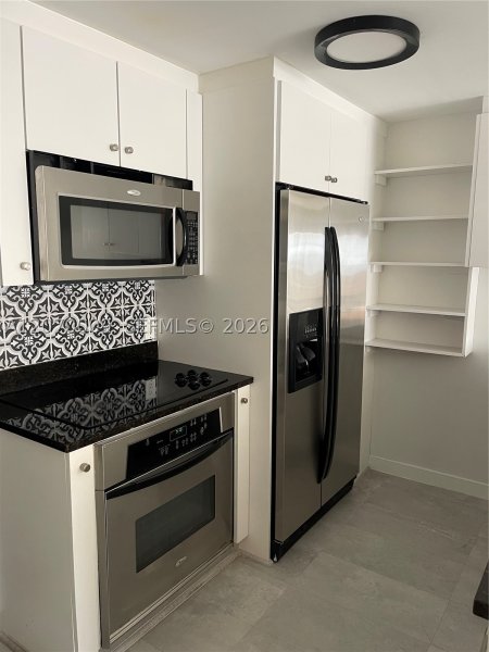 Property photo # 5