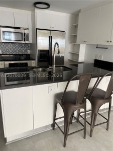 Property photo # 11