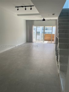 Property photo # 10