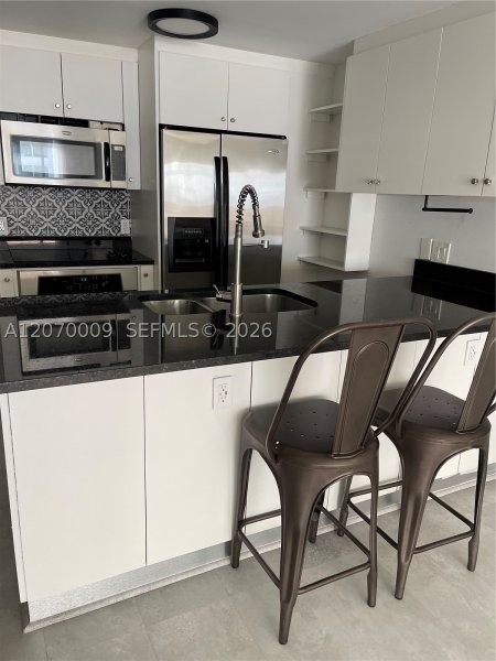 Property photo # 4