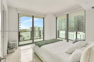 Property photo # 3