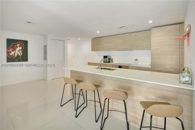 Property photo # 11