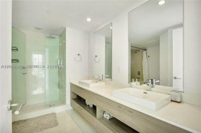 Property photo # 14