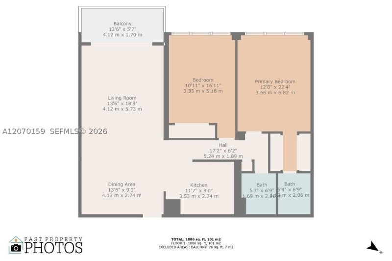 Property photo # 11