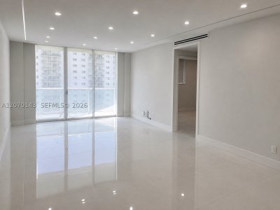Property photo # 13