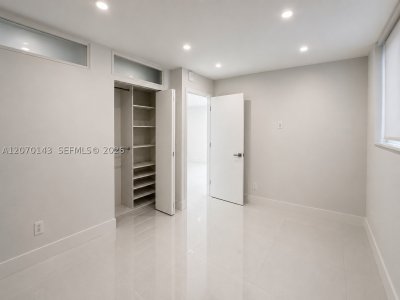 Property photo # 12