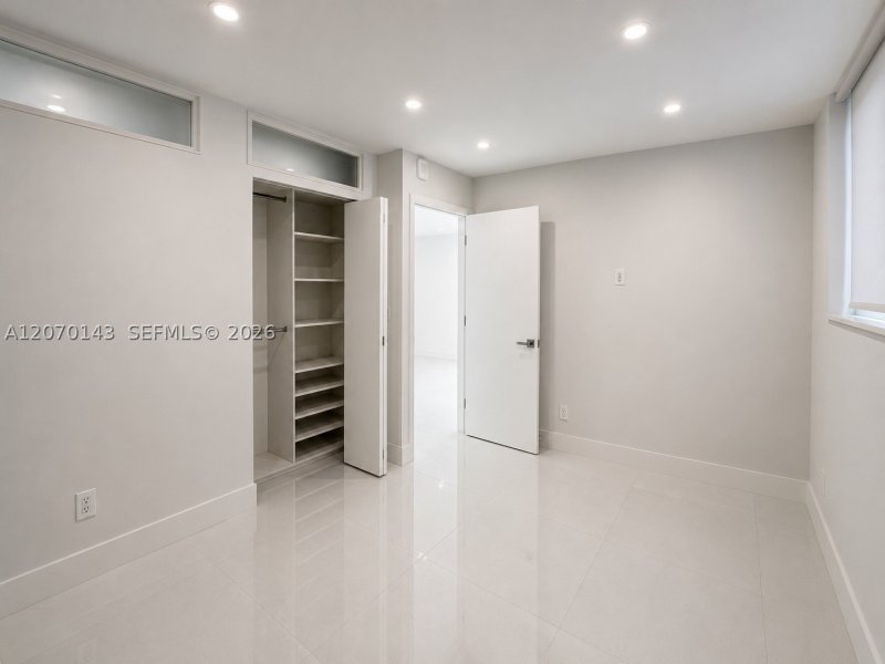 Alquiler de apartamento en Ocean View 908