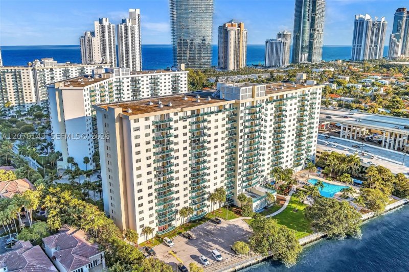 Alquiler de apartamento en Ocean View 908