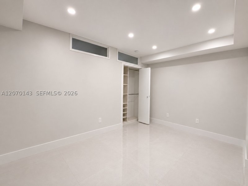 Alquiler de apartamento en Ocean View 908