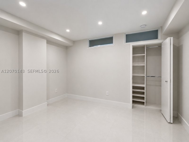 Alquiler de apartamento en Ocean View 908