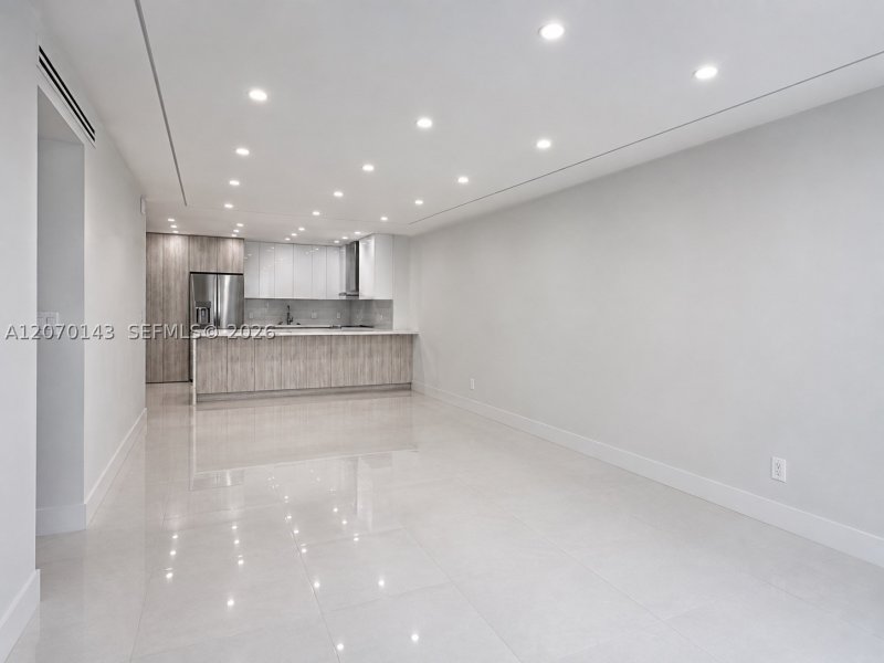 Alquiler de apartamento en Ocean View 908