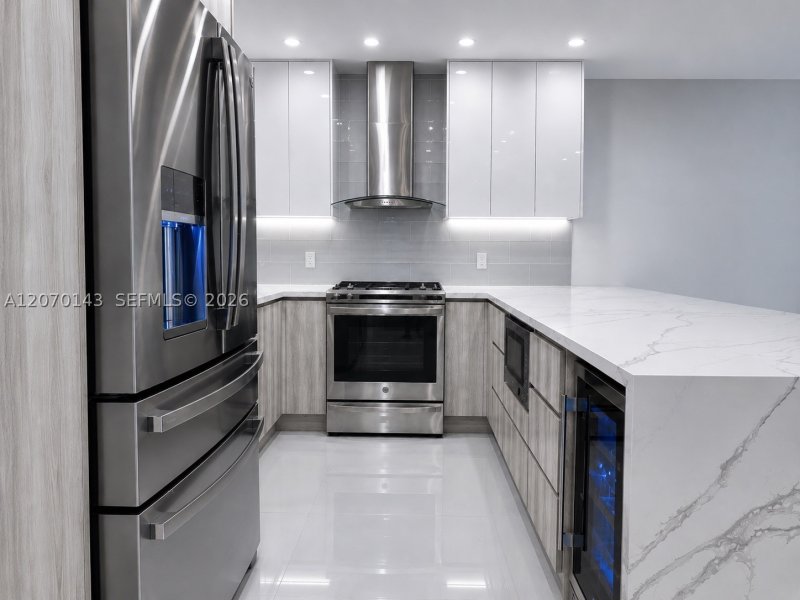 Alquiler de apartamento en Ocean View 908