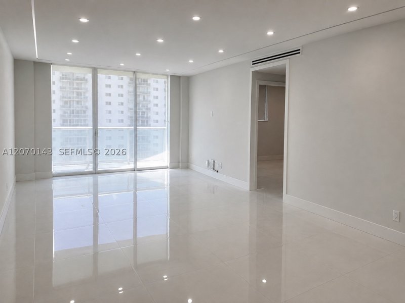 Alquiler de apartamento en Ocean View 908