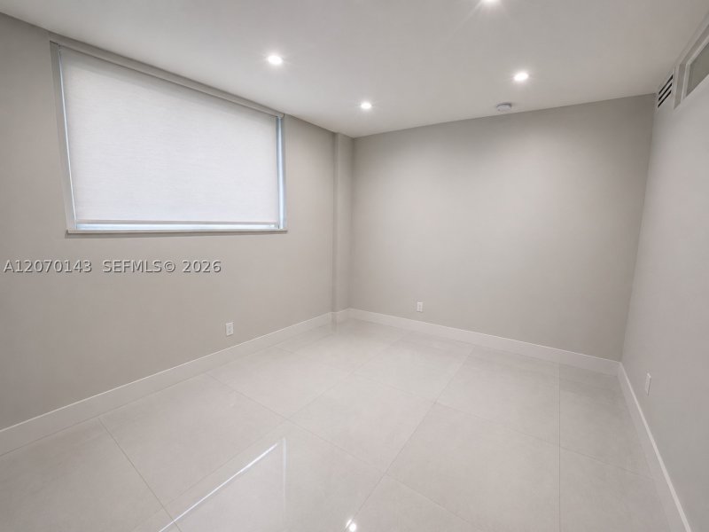 Alquiler de apartamento en Ocean View 908