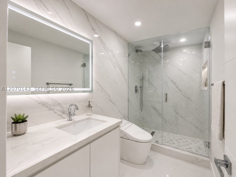 Alquiler de apartamento en Ocean View 908