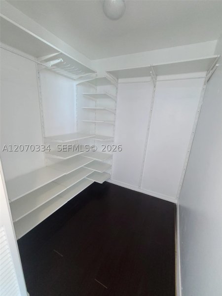 Apartment for rent at The Plaza Tower II 3710