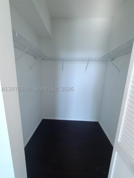 Apartment for rent at The Plaza Tower II 3710