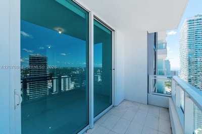 Property photo # 14