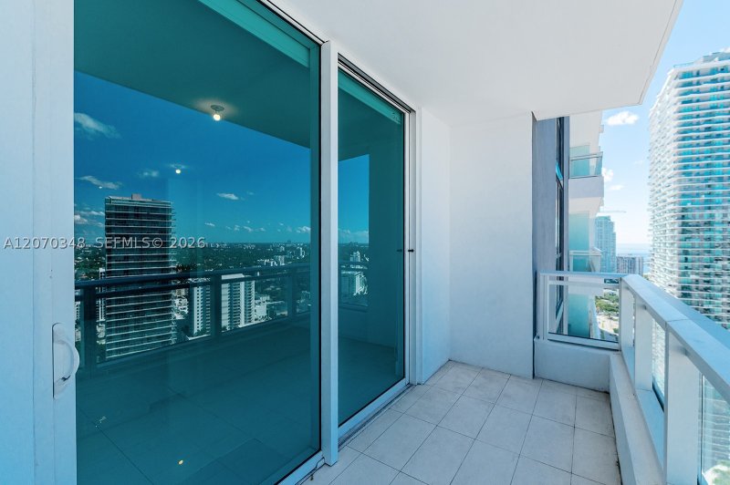 Property photo # 14