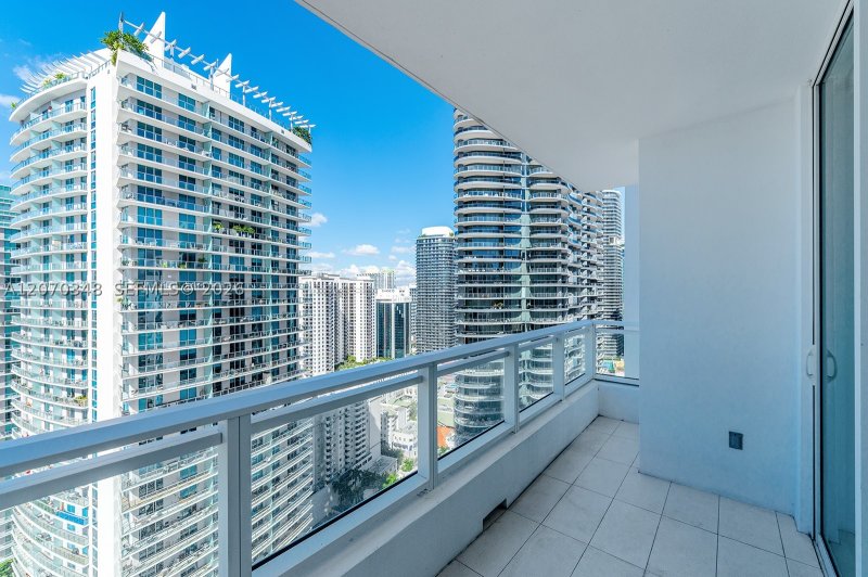 Property photo # 9