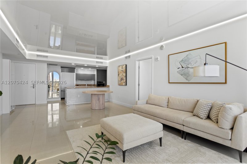 Comprar apartamento no Ocean Four 3502