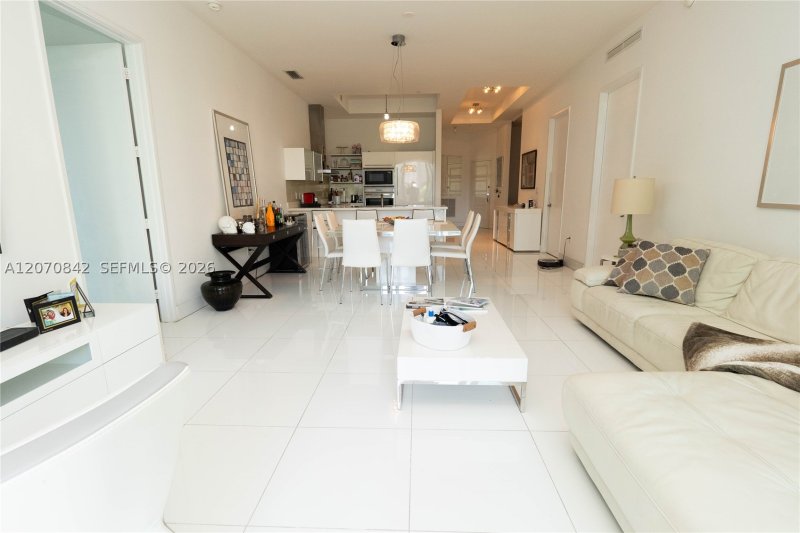 Alquiler de apartamento en St Tropez 1-TH403