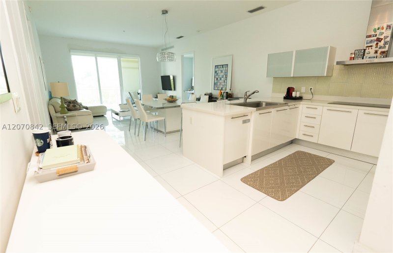 Alquiler de apartamento en St Tropez 1-TH403