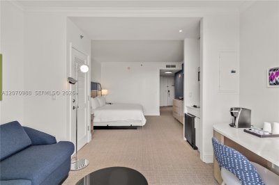 Property photo # 9