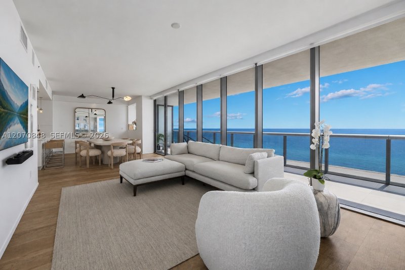 Mei Miami Beach Condo Apt #1102