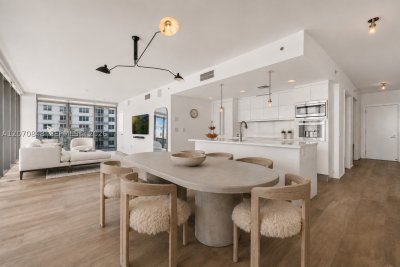 Property photo # 10