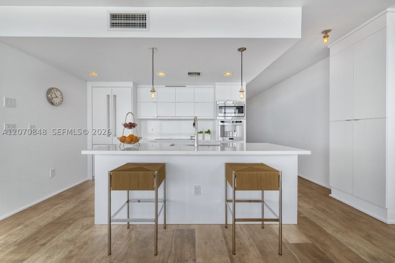 Alquiler de apartamento en Mei Miami Beach Condo 1102