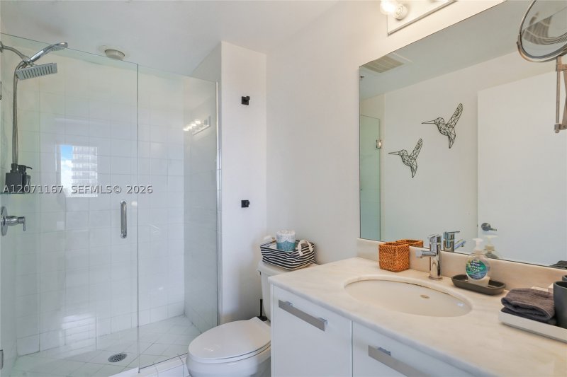 Alquiler de apartamento en Blue Condominium 1106