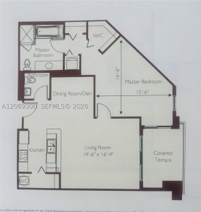 Property photo # 6