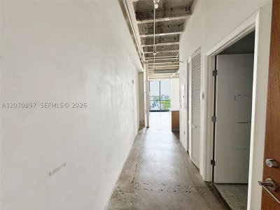 Property photo # 13
