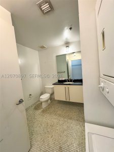 Property photo # 12