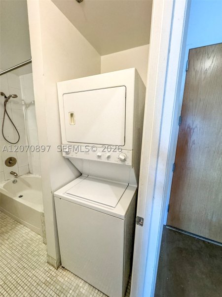 Property photo # 10