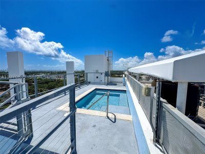 Property photo # 7