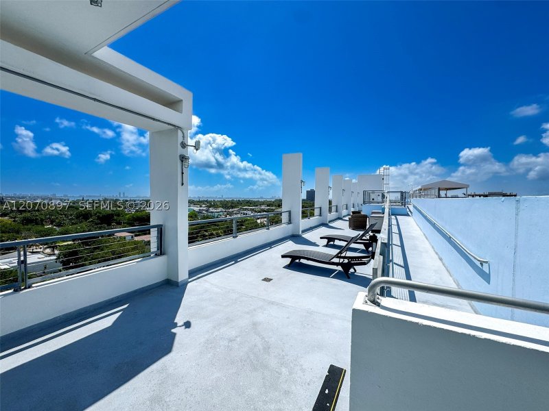 Property photo # 6