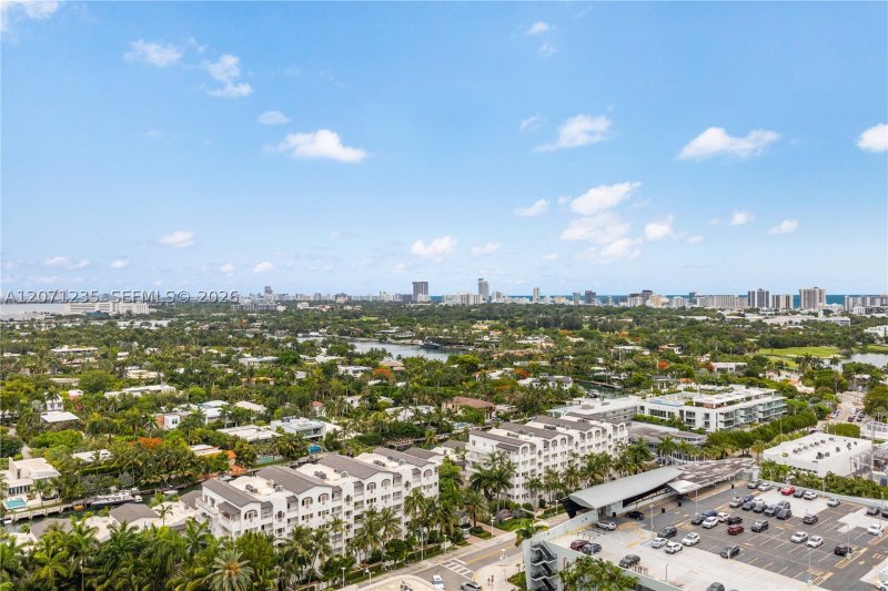 Condo for sale at Sunset Harbour South 2409