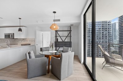 Property photo # 9