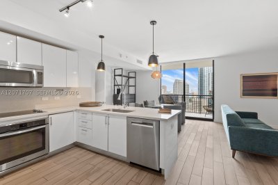 Property photo # 7