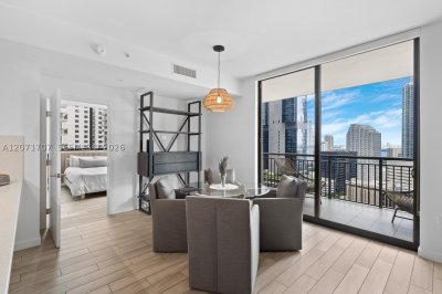 Property photo # 3