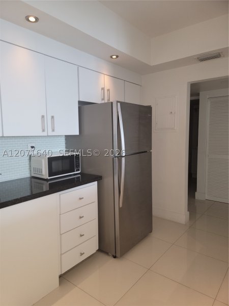 Alquiler de apartamento en Ocean View Ph21