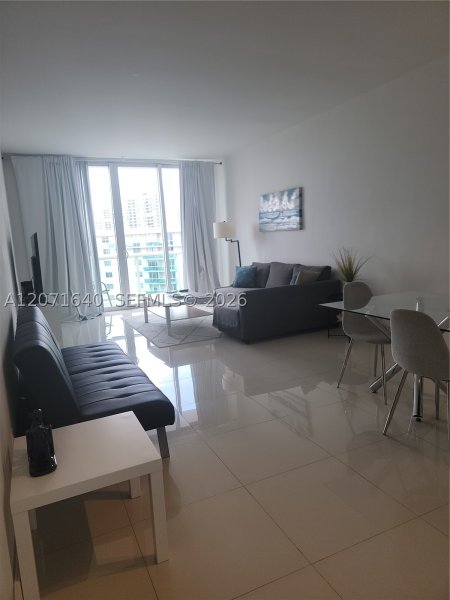 Alquiler de apartamento en Ocean View Ph21