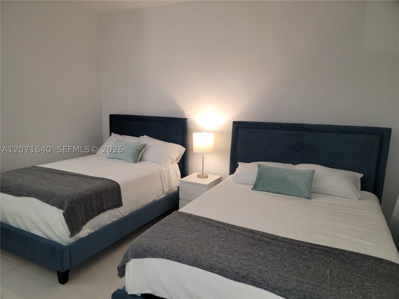 Alquiler de apartamento en Ocean View Ph21