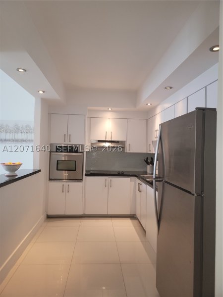 Alquiler de apartamento en Ocean View Ph21