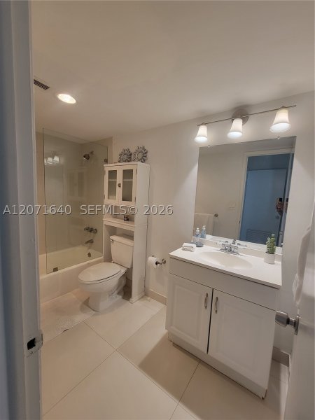 Alquiler de apartamento en Ocean View Ph21