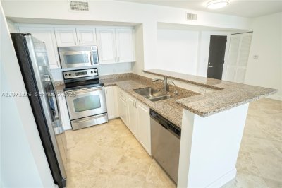 Property photo # 8