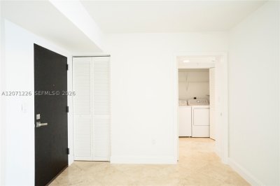 Property photo # 13