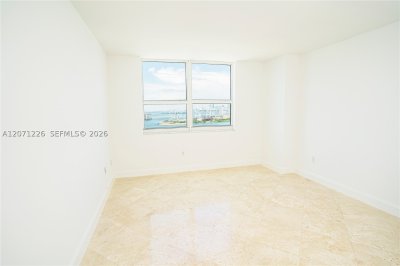 Property photo # 12